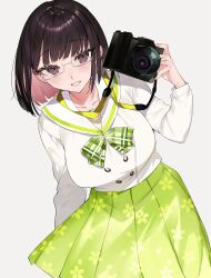 nijisanji fan art