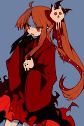 funamusea fan art