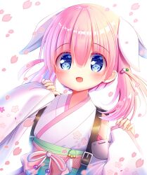 haizakura (prima doll) from prima doll (anime)