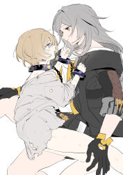 aventurine (honkai: star rail) from honkai: star rail