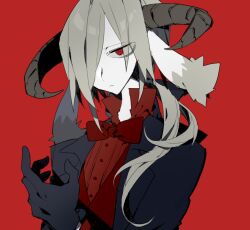 funamusea fan art