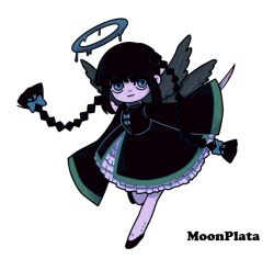 funamusea fan art