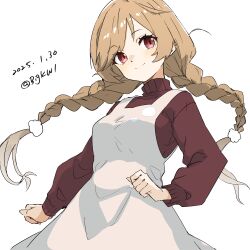 minegumo (kancolle) from kantai collection by bigkwl