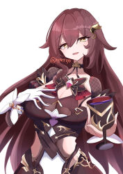 eden (honkai impact) from honkai (series)