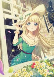 nekoyashiki yuki from precure by rice rabbit22