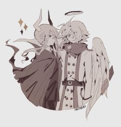 funamusea fan art