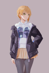 miyamoto frederica from idolmaster