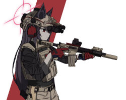 yukino (blue archive) from blue archive