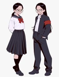 Booru post from safebooru.org