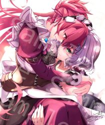 eiyuu densetsu fan art