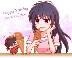 Booru post from safebooru.org