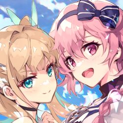 Booru post from safebooru.org