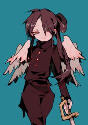 funamusea fan art