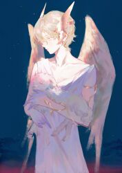 luka (alien stage) from alien stage