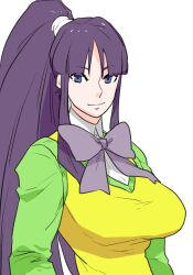 misono kirika from eiken
