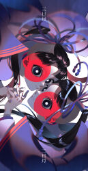 mononoke fan art