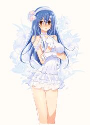 itsuka shidou from date a live