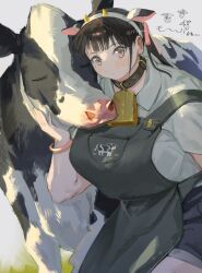 original fan art