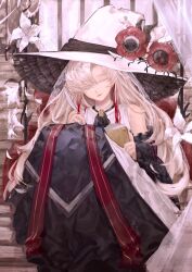 kamitsubaki studio fan art