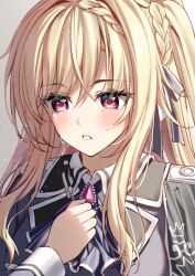 Booru post from safebooru.org
