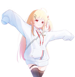otonose kanade from hololive