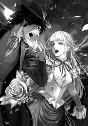 jacopo bearzatti from fata morgana no yakata