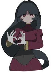 sabrina (pokemon) from pokemon by ida (idalol490)
