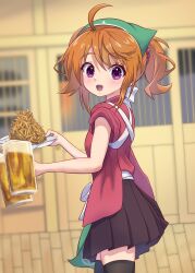 Booru post from safebooru.org