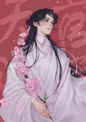 tianguan cifu fan art
