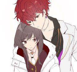 mahoutsukai no yakusoku fan art