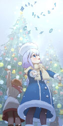 hoto cocoa from gochuumon wa usagi desu ka? by kyarahiba
