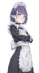 ninomae ina'nis from hololive
