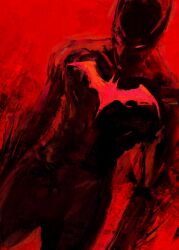 batman from batman (series)