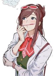 ema skye from ace attorney