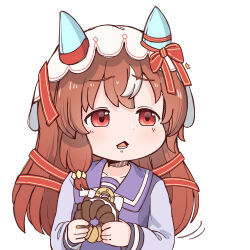still in love (umamusume) from umamusume by rakugakiraid