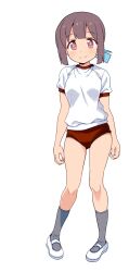 hozuki momiji from onii-chan wa oshimai! by ponzu rui