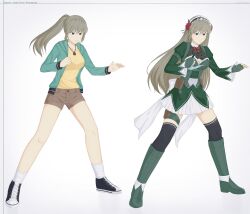 Booru post from safebooru.org