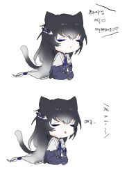 juzumaru tsunetsugu from touken ranbu