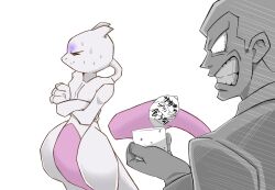 giovanni (pokemon) from pokemon