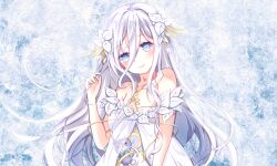 takamiya mio from date a live
