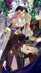 ishtar (fire emblem) from fire emblem