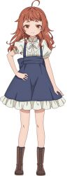 Booru post from safebooru.org