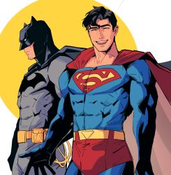 batman from batman (series)