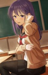Booru post from safebooru.org