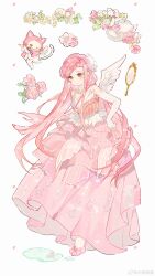 momo (nikki) from nikki (series)