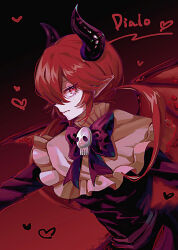 funamusea fan art