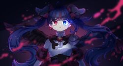 cure sky from hirogaru sky! precure