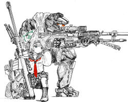 jun-a266 from blue archive