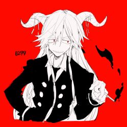 funamusea fan art