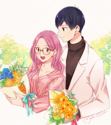 ichijouji ken from digimon by gdn0522